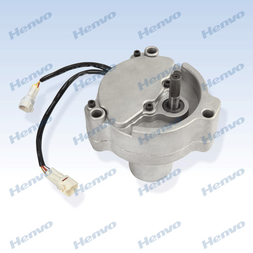 ھC(j)SK200-3/5T(mn)늙C(j)
