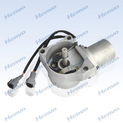 ھCEX200-5T늙C