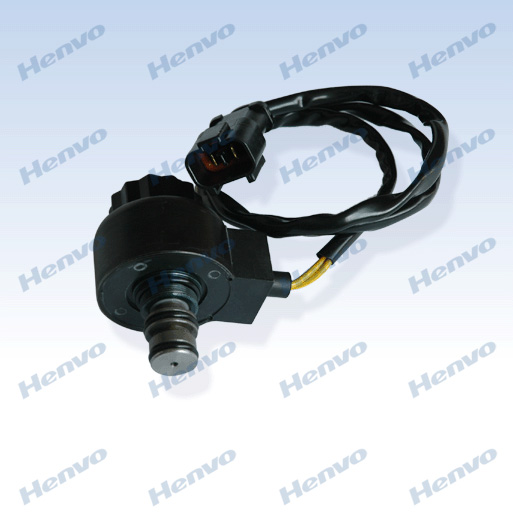 СھCPC-60D늴y4D95