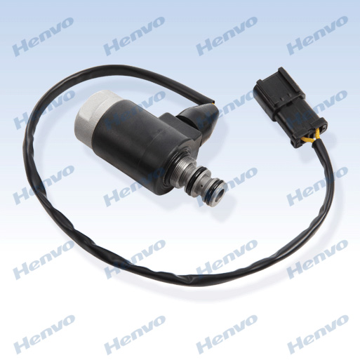 СھCPC120-6\PC60-7D늴y