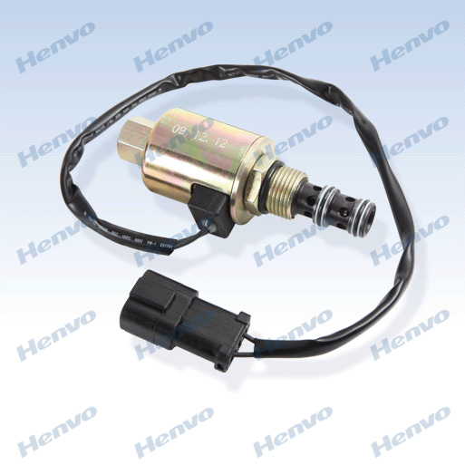 СھCPC200-5D늴yAΣ