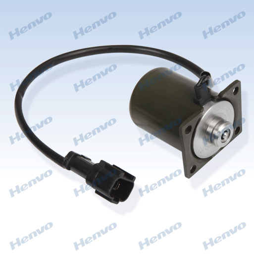 СھCPC200-5늴yΣ
