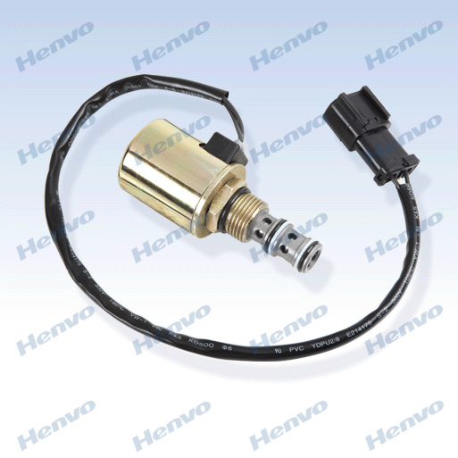 СھCPC200-6D늴y6D95