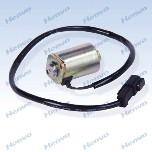СھCPC200-7D늴y6D102-Ͳ^-С