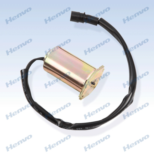 ھC320Һ늴y