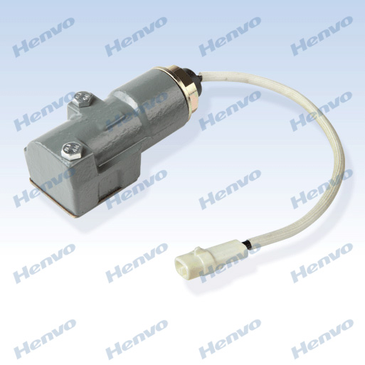 ھCEX200-2-3늴y