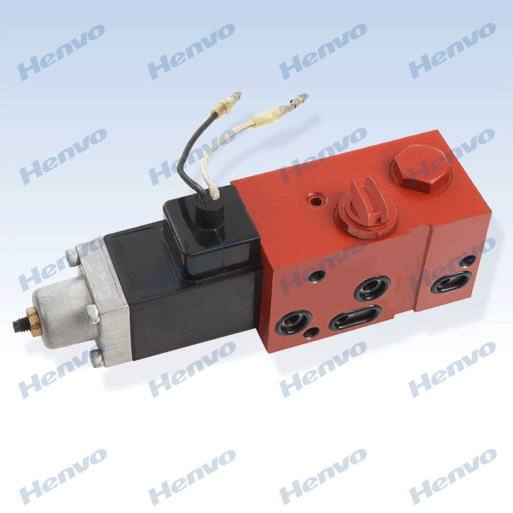 ھCSK200-3K3V112늴y