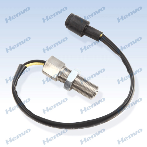 ھC200B/320DقA