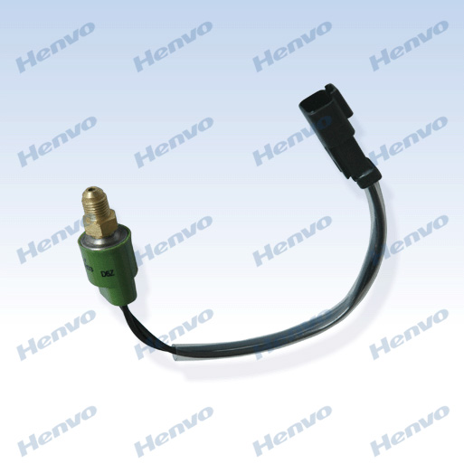 ھC320_Pβ^