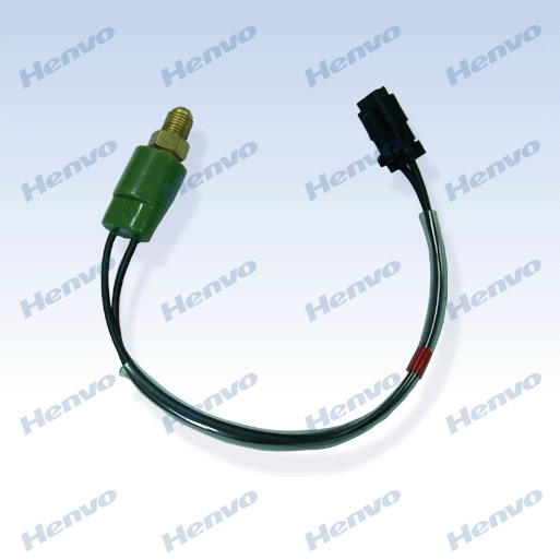 ھC320_Pβ^С
