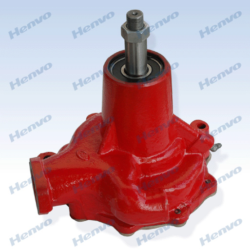 ھCEX220-2 H06C