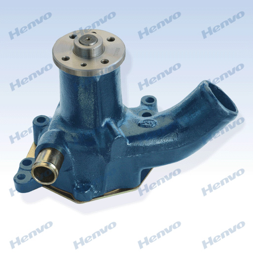 ھCEX200-5 6BG1