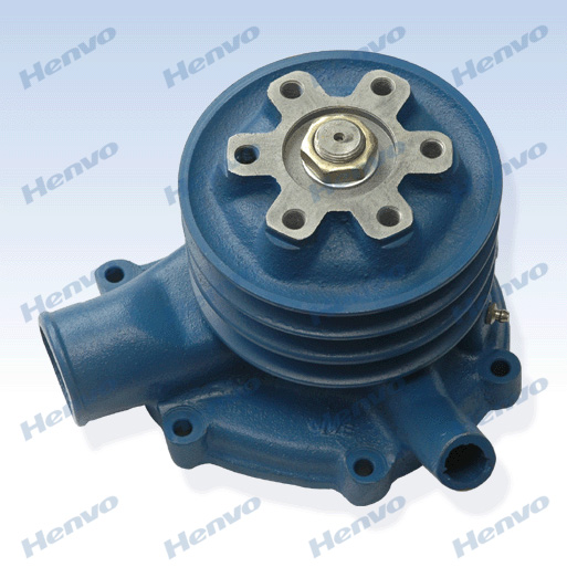 FھCR220-5