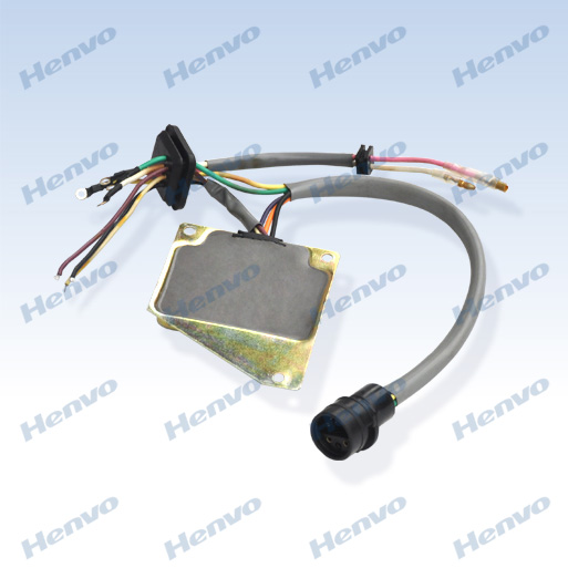 ھC320T늙CӰ壨p