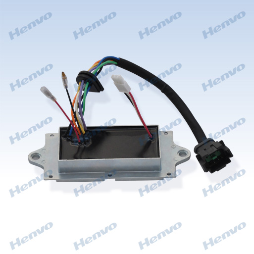 ھC320C·忂ɣ7