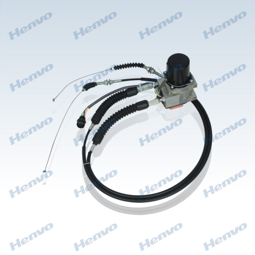 ھC(j)312BT(mn)늙C(j)