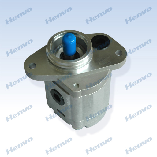 EX200-2-3Ȍ(do)X݆