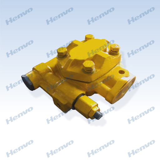СPC200-3ȌX݆