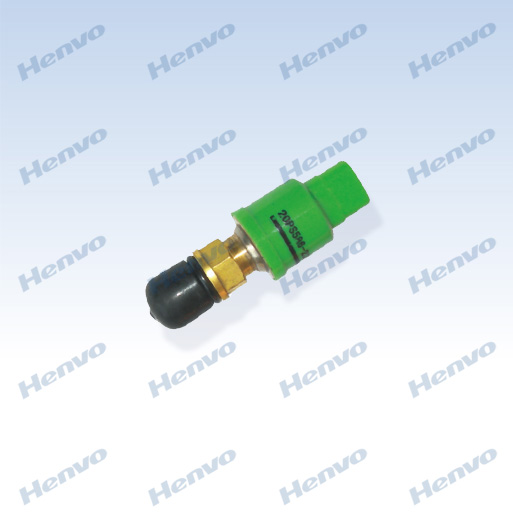 ھCEX200-2-3_P