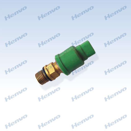 ھCEX200-5_P