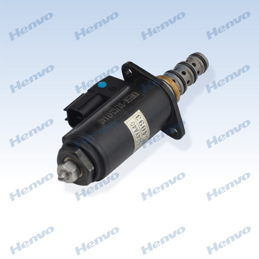 ھCSK200-6/SK230-6ȫi늴y