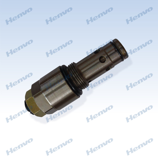 СھCPC200-66D102ȌX݆ÿy