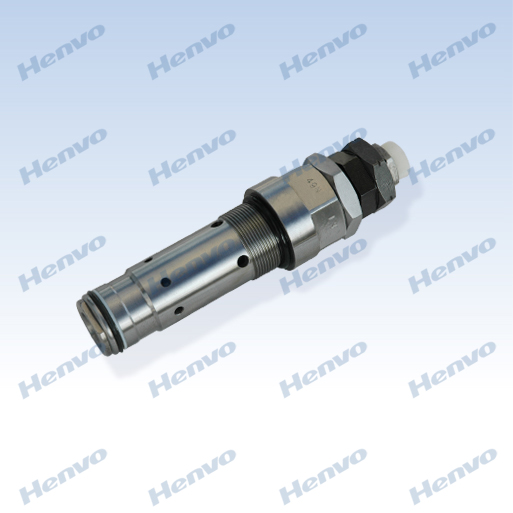 СھCPC300-5Һy
