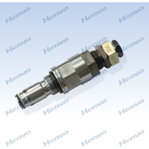СھC(j)PC200-7Һy