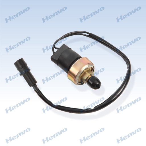 ھCEX200-5Һ
