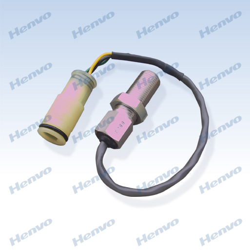 ھC200BDق£