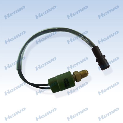ھC320_P