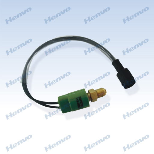 ھC320_PAβ^