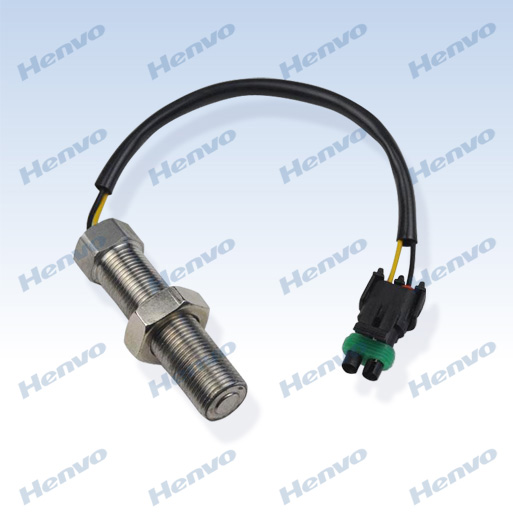 FھCR225-7Dق