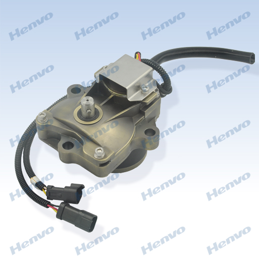 СھCPC200-6߶T늙C