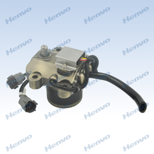 СھC(j)PC200-5߶T(mn)늙C(j)
