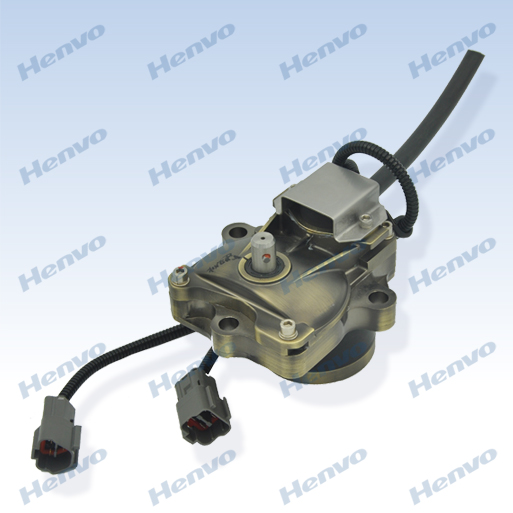 СھCPC200-7߶T늙C