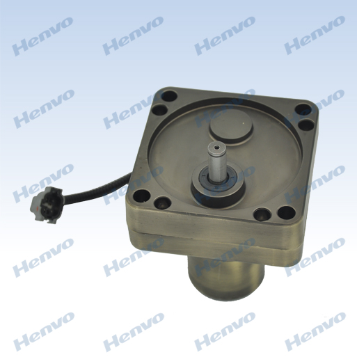 ھCEX200-2/3 EC߶T늙C