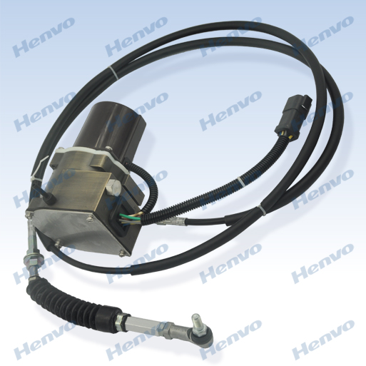 FھCR220-5/R220-7T늙C(L)