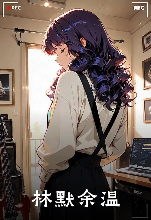 林默余温