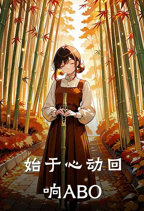 始于心动回响ABO