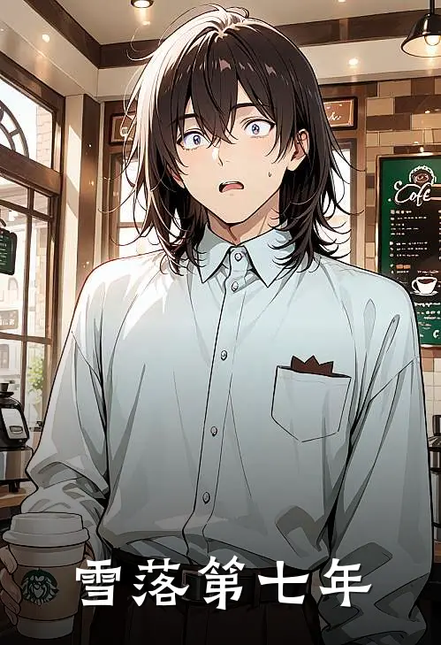 雪落第七年