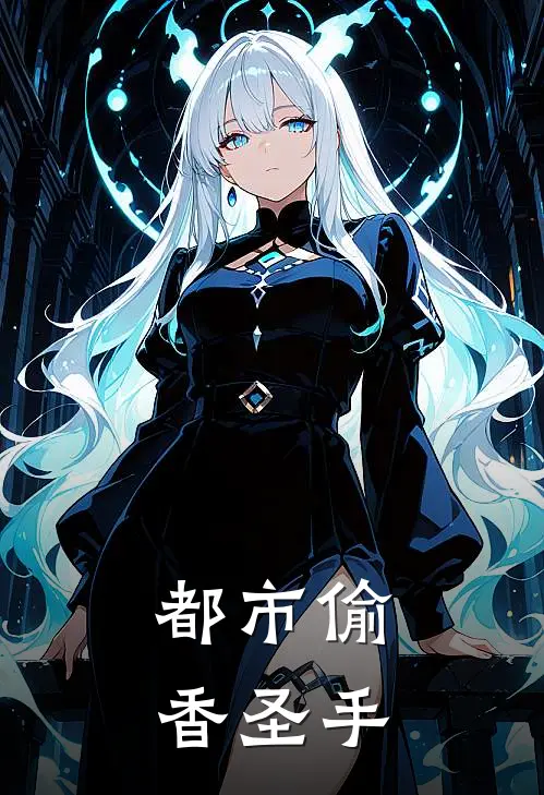 都市偷香圣手