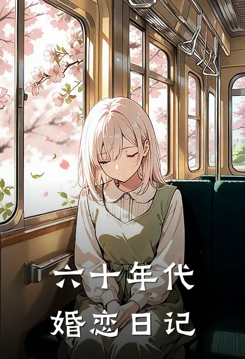 六十年代婚恋日记