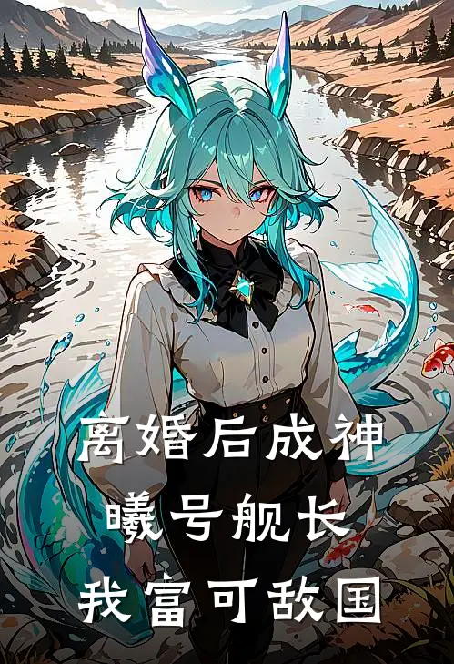 离婚后成神曦号舰长，我富可敌国