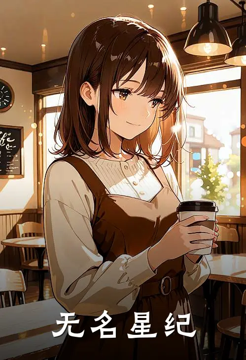 无名星纪