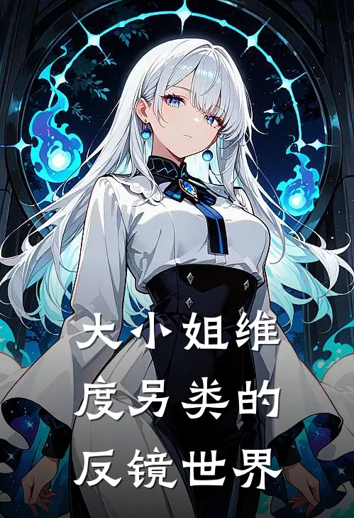 大小姐维度另类的反镜世界
