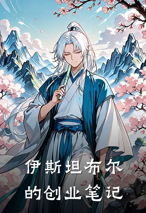 伊斯坦布尔的创业笔记