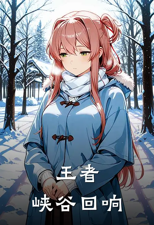 王者：峡谷回响