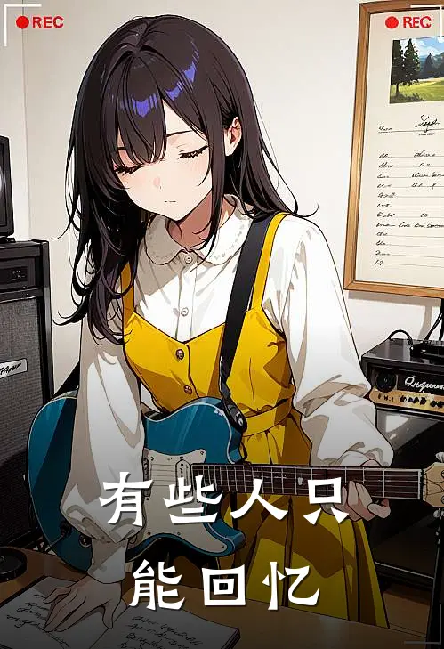 有些人只能回忆