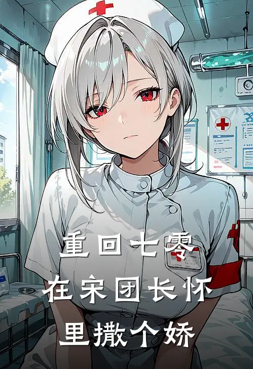 重回七零，在宋团长怀里撒个娇